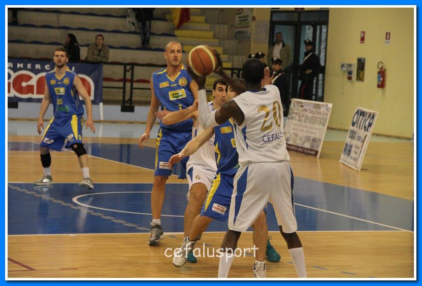 130421 sport 141_tn.jpg